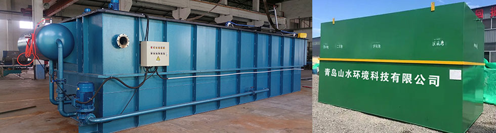 �ܚ�⸡�C(j��)